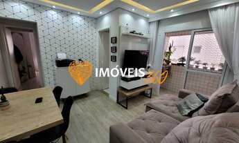 Imagem 5: APARTAMENTO NA AVIAÇÃO - PRAIA GRANDE