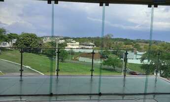 Imagem 6: GOIâNIA - Casa de Condomínio - Condomínio do Lago