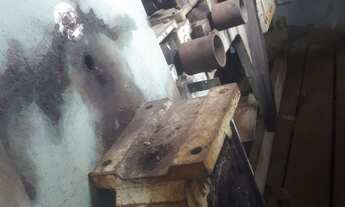 Imagem 5: Venda Galpão / depósito com venda por R$20.000