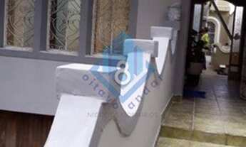 Imagem 3: Sobrado Residencial para venda e locação, Vila Dayse, São Bernardo do Campo - SO0048