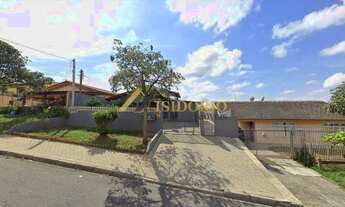 Imagem: EXCELENTE CASA COLOMBO,02 QTS,SUÍTE,CHURRAS.,PRÓX