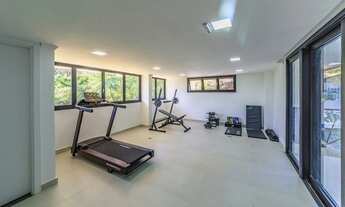 Imagem 5: PORTO ALEGRE - Apartamento Padrão - Nonoai