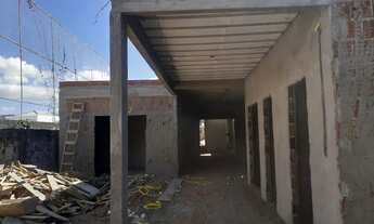 Imagem 5: Vicente Pires Trecho 01-Jockey. Excelente localiz* na pista principal*Cond.formado/constit