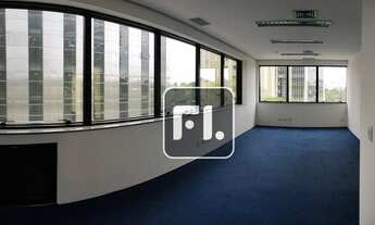 Imagem 3: Conjunto para alugar, 70 m² por R$ 5.000,00/mês - Pinheiros - São Paulo/SP