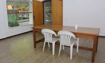 Imagem 6: SãO PAULO - Apartamento Padrão - Vila Madalena