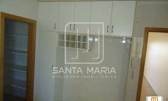 Imagem 4: Apartamento (tipo - padrao) 5 dormitórios/suite, cozinha planejada, portaria 24hs, lazer