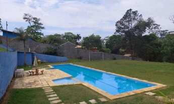 Imagem 4: Fazenda/Sítio/Chácara para venda com 215 metros quadrados com 2 quartos