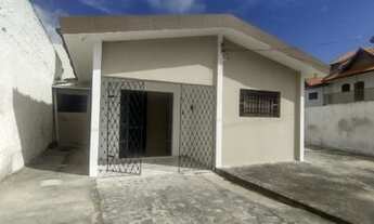 Imagem 3: Alugo casa no Presidente Medice