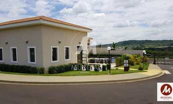 Imagem 5: Casa (térrea em condominio) 3 dormitórios/suite, portaria 24 horas, lazer, espaço gourmet