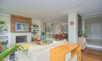 Imagem 4: Apartamento à venda em São Paulo