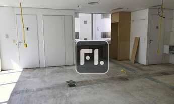 Imagem 2: Conjunto para alugar, 234 m² por R$ 14.040/mês - Vila Olímpia - São Paulo/SP