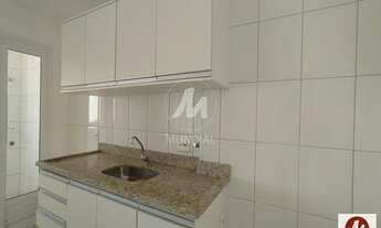 Imagem 4: Apartamento (tipo - padrao) 1 dormitórios/suite, cozinha planejada, em condomínio fechado