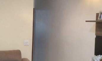 Imagem 4: Sobrado Residencial à venda, Santa Terezinha, São Bernardo do Campo - SO0505