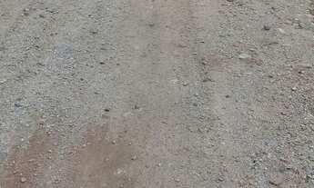 Imagem 3: Lote 180m bairro lagoinha Mandirituba