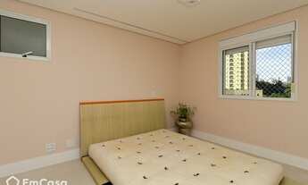 Imagem 7: Cobertura à venda em São Paulo