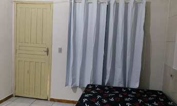 Imagem 3: Kitinete mobiliada Xaxim.Proximo ao Jacomar e Big