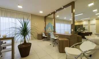 Imagem 7: Apartamento Residencial para locação, Canhema, Diadema - AP0420