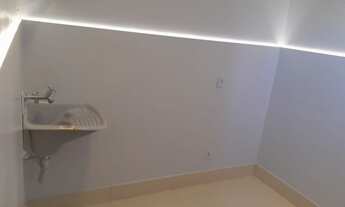 Imagem 2: Apartamento reformado!