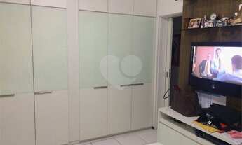 Imagem 5: Apartamento com 123 m² com Dormitórios!