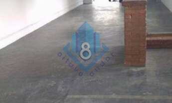 Imagem: Galpão Comercial à venda, Americanópolis