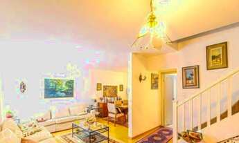 Imagem: Casa à venda em São Paulo