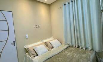 Imagem 4: Vendo Casa Casa com 3 dormitórios