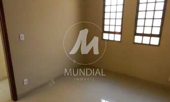 Imagem 4: Casa (térrea na rua) 4 dormitórios/suite, cozinha planejada