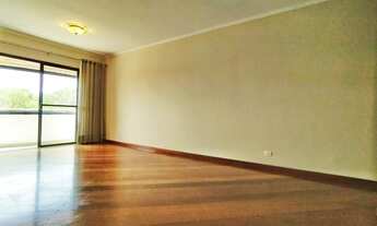 Imagem 4: SãO PAULO - Apartamento Padrão - Tatuapé