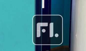 Imagem 7: Conjunto para alugar, 202 m² - Vila Olímpia - São Paulo/SP