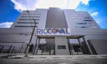 Imagem 3: Galpão em Jardim dos Camargos - Barueri, SP