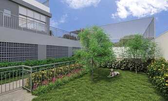 Imagem 16: SãO PAULO - Apartamento Padrão - Ipiranga