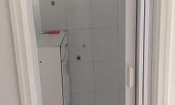 Imagem 5: Kitnet Kitnet com 1 dormitório