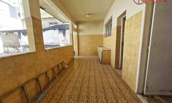 Imagem 4: Excelente Casa 3 dormitórios no coração da Rua Batista de Oliveira no Centro de Juiz de Fo