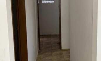 Imagem 3: Casa 3/4 sendo 1 suíte quartos em Neópolis - Natal - RN