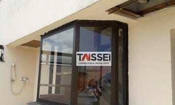 Imagem 3: Apartamento com 3 dormitórios à venda, 280 m² por R$ 1.325.000,00 - Jabaquara - São Paulo