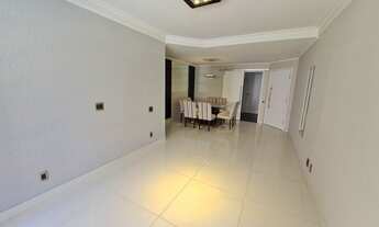 Imagem 5: Lindo apartamento e local plano