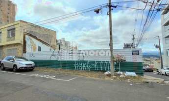 Imagem: TERRENO Á VENDA NO CENTRO