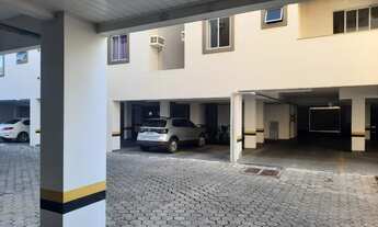 Imagem 6: Excelente Apartamento Bairro Vila Operária