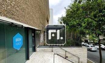 Imagem 5: Loja para alugar, 370 m² por R$ 30.000,01/mês - Bela Vista - São Paulo/SP