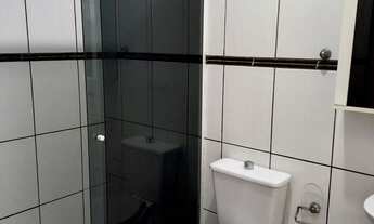 Imagem 3: Casa Casa com 1 dormitório