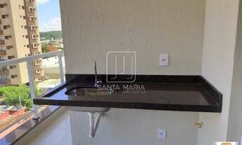 Imagem 5: Apartamento (tipo - padrao) 2 dormitórios/suite, cozinha planejada, portaria 24hs, elevado