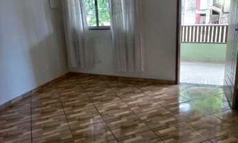 Imagem 2: Casa em Serra Dourada 2