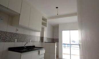 Imagem 7: Cobertura Residencial à venda, Suíço, São Bernardo do Campo - CO0101