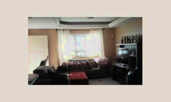 Imagem 7: Casa em Rubem Berta