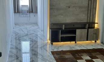 Imagem: Vendo Apartamento de 1 quarto com vaga de