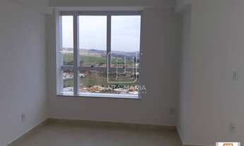 Imagem 3: Apartamento (cobertura 2 - duplex) 3 dormitórios/suite, cozinha planejada, portaria 24hs