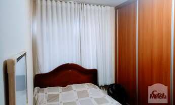 Imagem 5: Apartamento à Venda - Sagrada Família, 3 Quartos, 123 m²