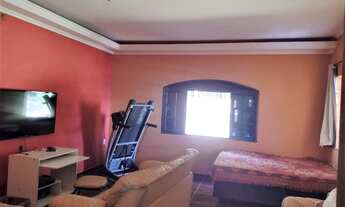 Imagem 5: Chacara a venda no bairro Portal das Estância em Bragança Paulista-SP