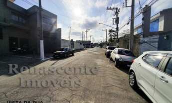 Imagem 3: Venda Apartamento JARDIM SABARA, São Paulo, SP, Brasil
