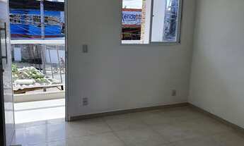 Imagem 2: Aluguel apt Iputinga